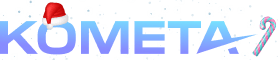 kometa.3204.casino